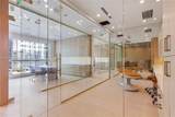 175 7th St - Photo 22