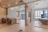 175 7th St - Photo 23