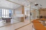 175 7th St - Photo 24