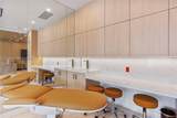 175 7th St - Photo 26