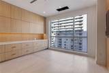 175 7th St - Photo 27