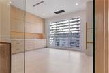 175 7th St - Photo 28