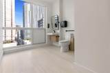 175 7th St - Photo 30
