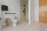 175 7th St - Photo 31