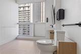 175 7th St - Photo 32