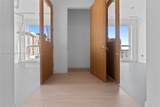 175 7th St - Photo 33