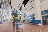 175 7th St - Photo 37