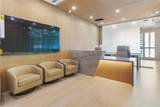 175 7th St - Photo 4
