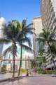 175 7th St - Photo 40