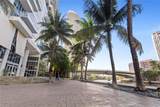 175 7th St - Photo 42