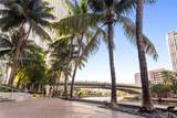 175 7th St - Photo 43