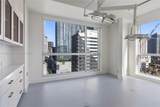 175 7th St - Photo 6