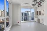 175 7th St - Photo 7