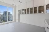 175 7th St - Photo 8