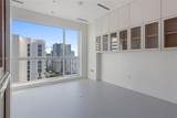 175 7th St - Photo 9