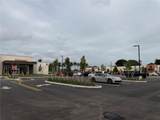 14116 288th St - Photo 2