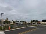 14116 288th St - Photo 3