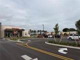 14116 288th St - Photo 4