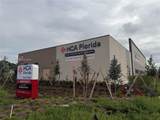 14116 288th St - Photo 6