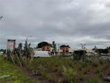 14116 288th St - Photo 7