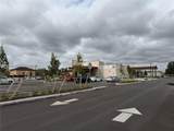 14116 288th St - Photo 8