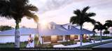 636 Krome Ave - Photo 2