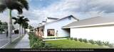 636 Krome Ave - Photo 4