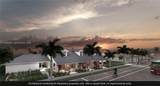 636 Krome Ave - Photo 5