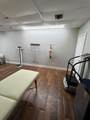 17325 27th Ave - Photo 10