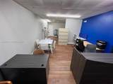 17325 27th Ave - Photo 11