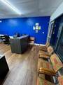 17325 27th Ave - Photo 12