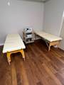 17325 27th Ave - Photo 13