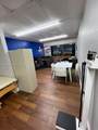 17325 27th Ave - Photo 6