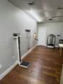 17325 27th Ave - Photo 7