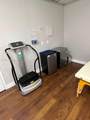 17325 27th Ave - Photo 8