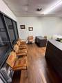 17325 27th Ave - Photo 9