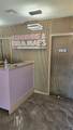 17325 27th Ave - Photo 6