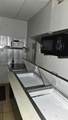 17325 27th Ave - Photo 7
