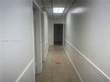 17325 27th Ave - Photo 10