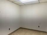 17325 27th Ave - Photo 11