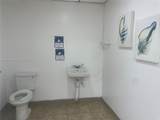 17325 27th Ave - Photo 12