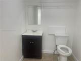 17325 27th Ave - Photo 13