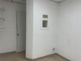 17325 27th Ave - Photo 14