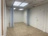 17325 27th Ave - Photo 15