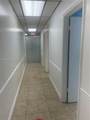17325 27th Ave - Photo 16