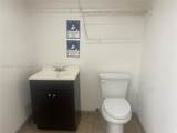 17325 27th Ave - Photo 17