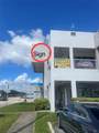 17325 27th Ave - Photo 18
