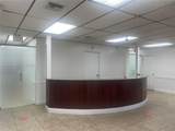 17325 27th Ave - Photo 9