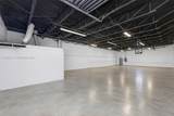 266 21st St - Photo 1