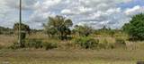 Bermont Rd 50166 - Photo 1